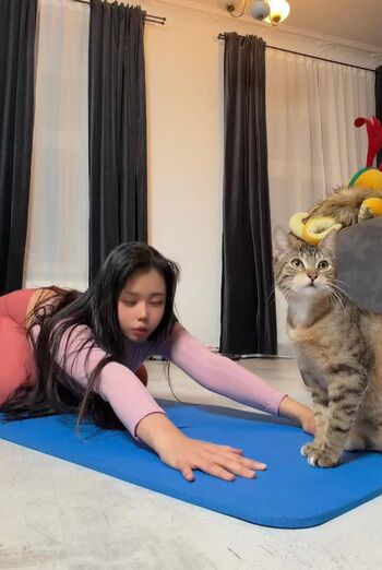 Thai girls  page leaked private photo uncensored HD quality