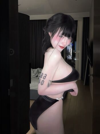 Thai girls  page leaked private photo uncensored HD quality