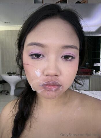 Thai girls  page leaked private photo uncensored HD quality