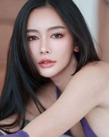 Thai girls  page leaked private photo uncensored HD quality