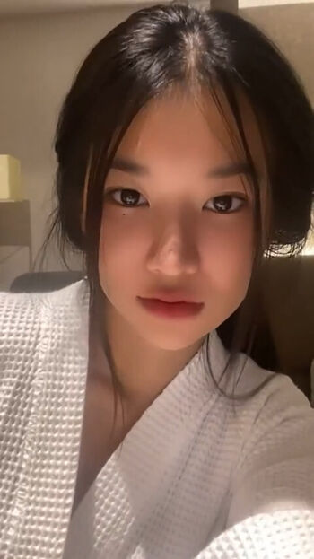 Thai girls  page leaked private photo uncensored HD quality