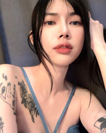 Thai girls  page leaked private photo uncensored HD quality