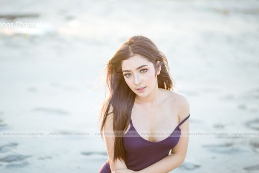 Thai girls  page leaked private photo uncensored HD quality