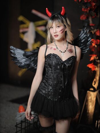 Thai girls  page leaked private photo uncensored HD quality