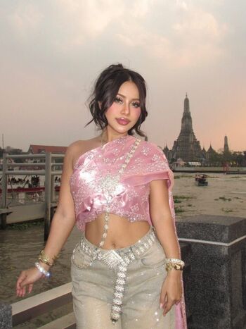 Thai girls  page leaked private photo uncensored HD quality