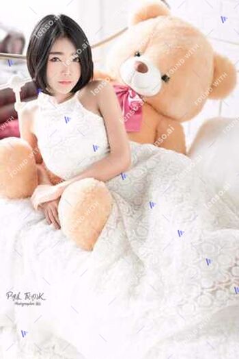 Thai girls  page leaked private photo uncensored HD quality