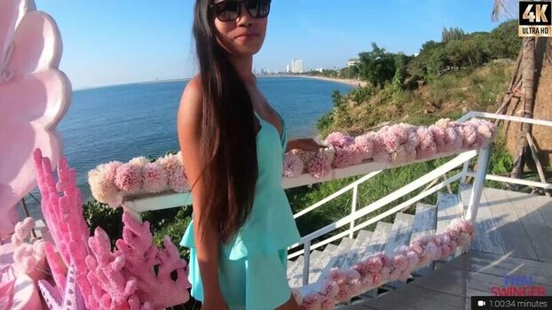 Thaiswinger page leaked private photo uncensored HD quality