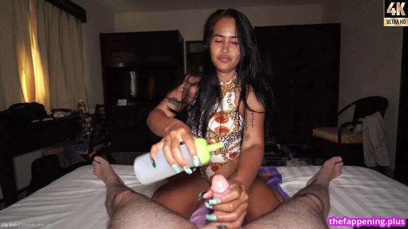 Page/ leaked private photo uncensored HD quality