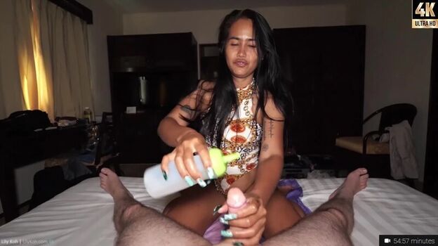 Thaiswinger leaked private photo uncensored HD quality