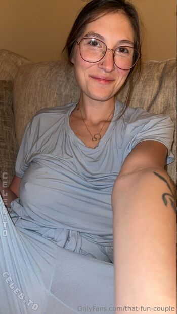That fun couple page leaked private photo uncensored HD quality