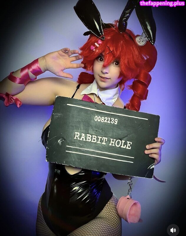 Page/ leaked private photo uncensored HD quality