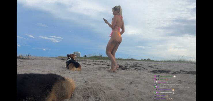 Thatssoolauren leaked private photo uncensored HD quality