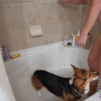 Thatssoolauren leaked private photo uncensored HD quality