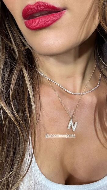 The bella twins page leaked private photo uncensored HD quality