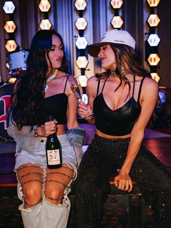 The bella twins page leaked private photo uncensored HD quality