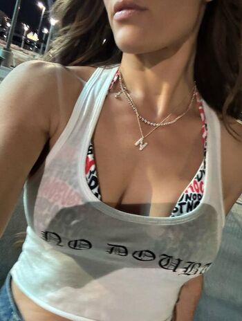 The bella twins leaked private photo uncensored HD quality