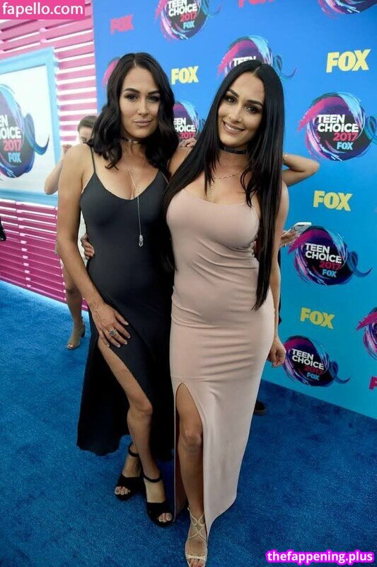 Page/ leaked private photo uncensored HD quality