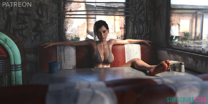 The lastus page leaked private photo uncensored HD quality