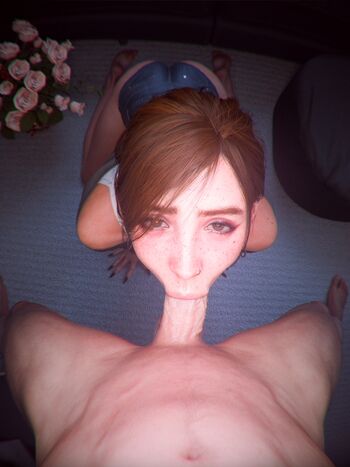 The lastus page leaked private photo uncensored HD quality