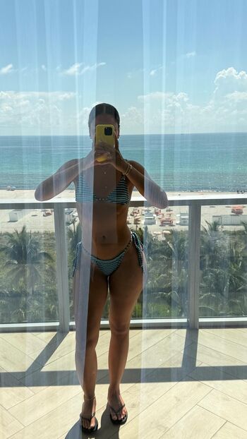 The learmann twins page leaked private photo uncensored HD quality
