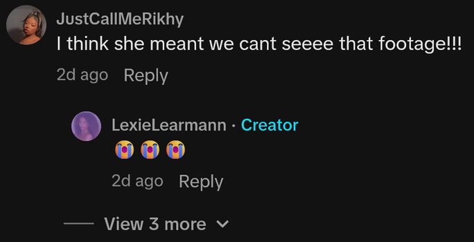 The learmann twins page leaked private photo uncensored HD quality