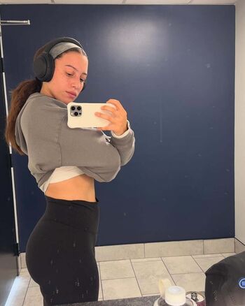 The learmann twins leaked private photo uncensored HD quality