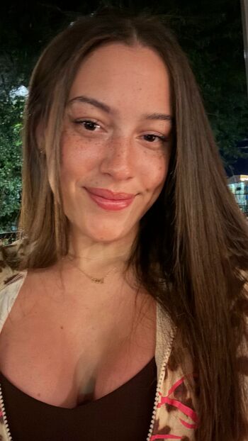 The learmann twins leaked private photo uncensored HD quality