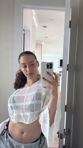 The learmann twins leaked private photo uncensored HD quality
