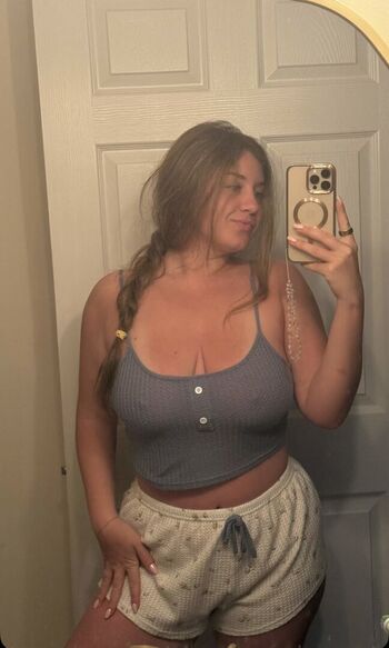 The lego mommy  page leaked private photo uncensored HD quality