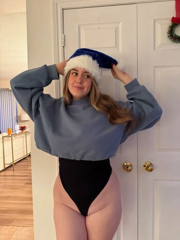 The lego mommy  page leaked private photo uncensored HD quality