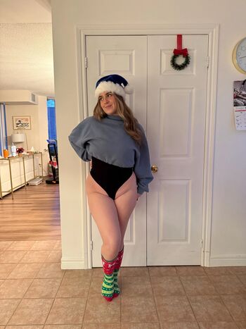 The lego mommy  page leaked private photo uncensored HD quality