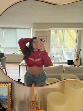 The lego mommy  page leaked private photo uncensored HD quality