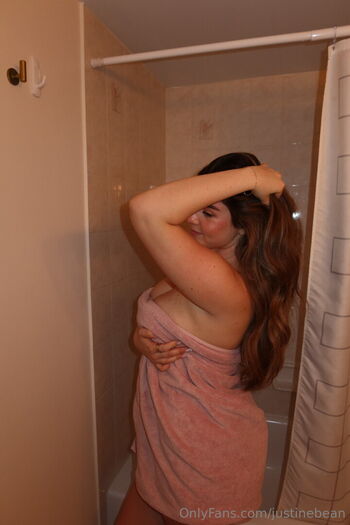 The lego mommy  page leaked private photo uncensored HD quality