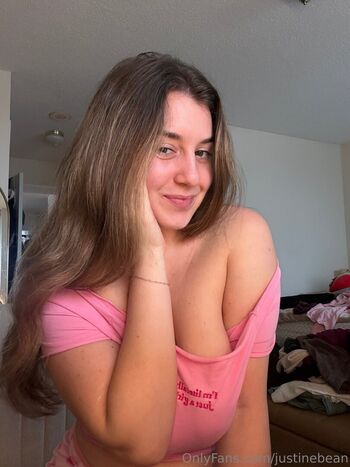 The lego mommy  page leaked private photo uncensored HD quality