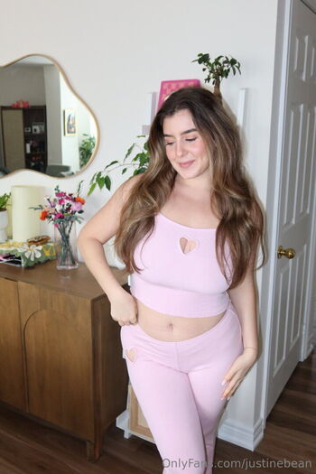 The lego mommy  page leaked private photo uncensored HD quality