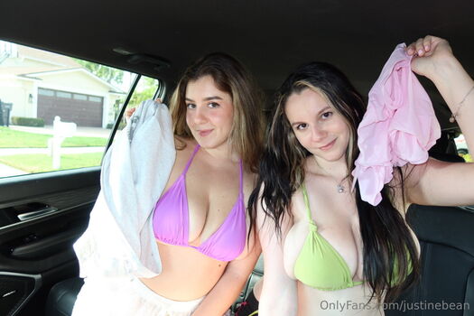 The lego mommy  page leaked private photo uncensored HD quality