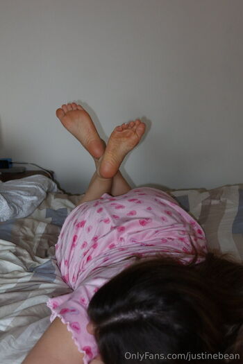 The lego mommy leaked private photo uncensored HD quality