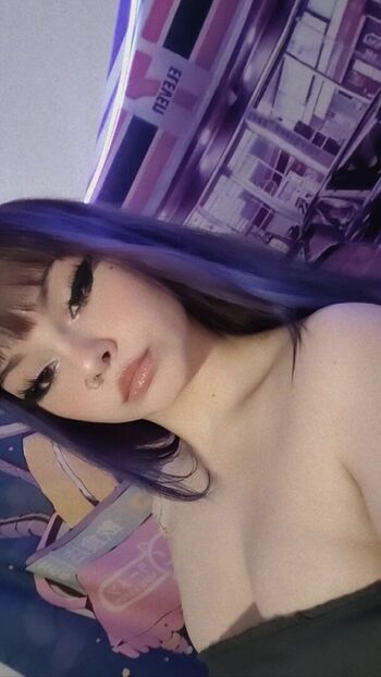 Theakaleina page leaked private photo uncensored HD quality
