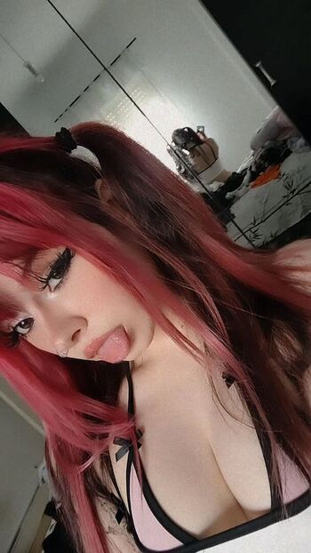 Theakaleina page leaked private photo uncensored HD quality
