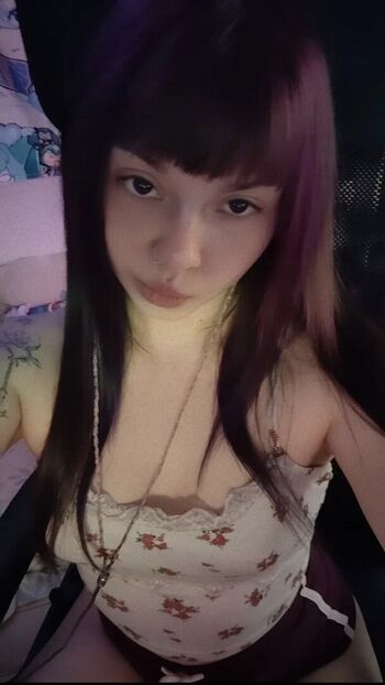 Theakaleina page leaked private photo uncensored HD quality