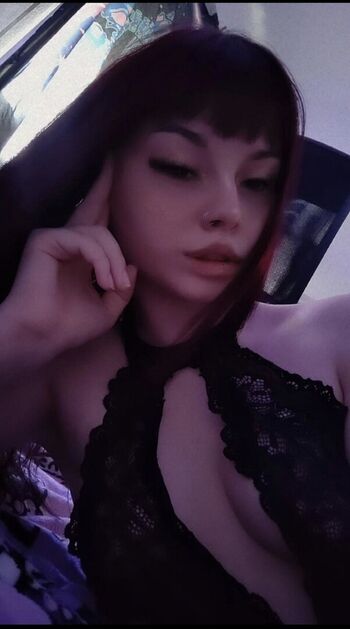 Theakaleina page leaked private photo uncensored HD quality