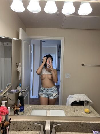 Theanvu page leaked private photo uncensored HD quality