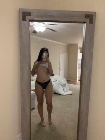 Theanvu page leaked private photo uncensored HD quality