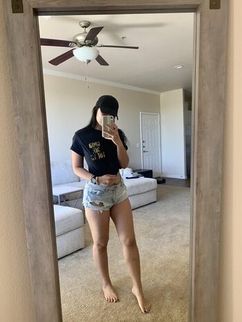 Theanvu page leaked private photo uncensored HD quality