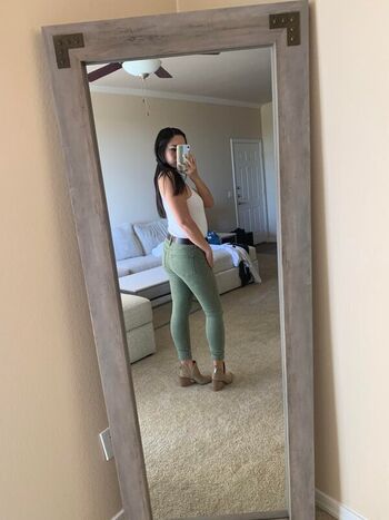 Theanvu page leaked private photo uncensored HD quality