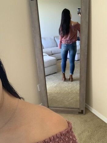 Theanvu page leaked private photo uncensored HD quality