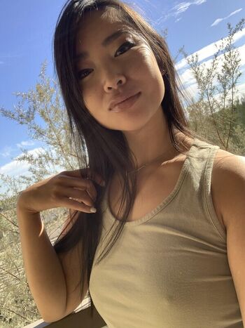 Theanvu page leaked private photo uncensored HD quality