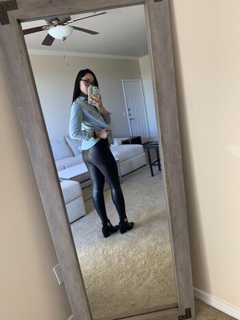 Theanvu page leaked private photo uncensored HD quality