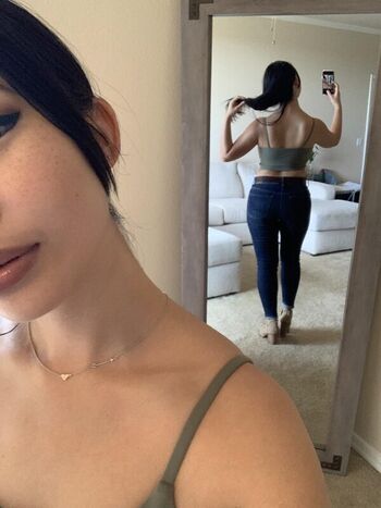 Theanvu page leaked private photo uncensored HD quality