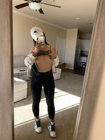 Theanvu page leaked private photo uncensored HD quality